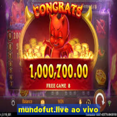 mundofut.live ao vivo